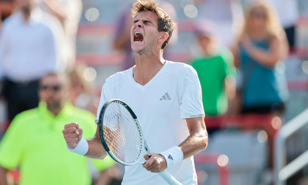 August 11, 2026

@Pascal_photographe

Pascal Ratthe/Tennis Canada