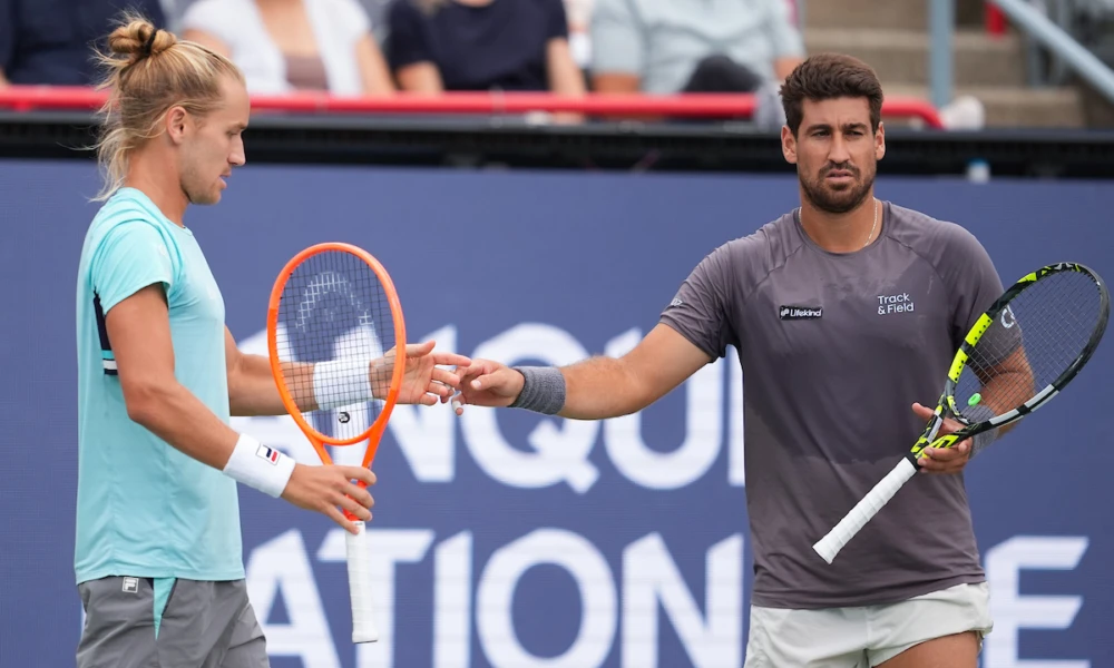 August 12, 2026

@amelieshoots

Amelie Caron/Tennis Canada