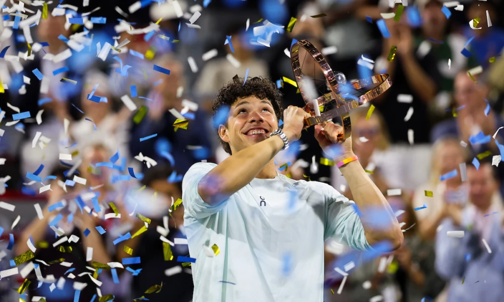 August 13, 2026

@pascalphotographe

Pascal Ratthe/Tennis Canada