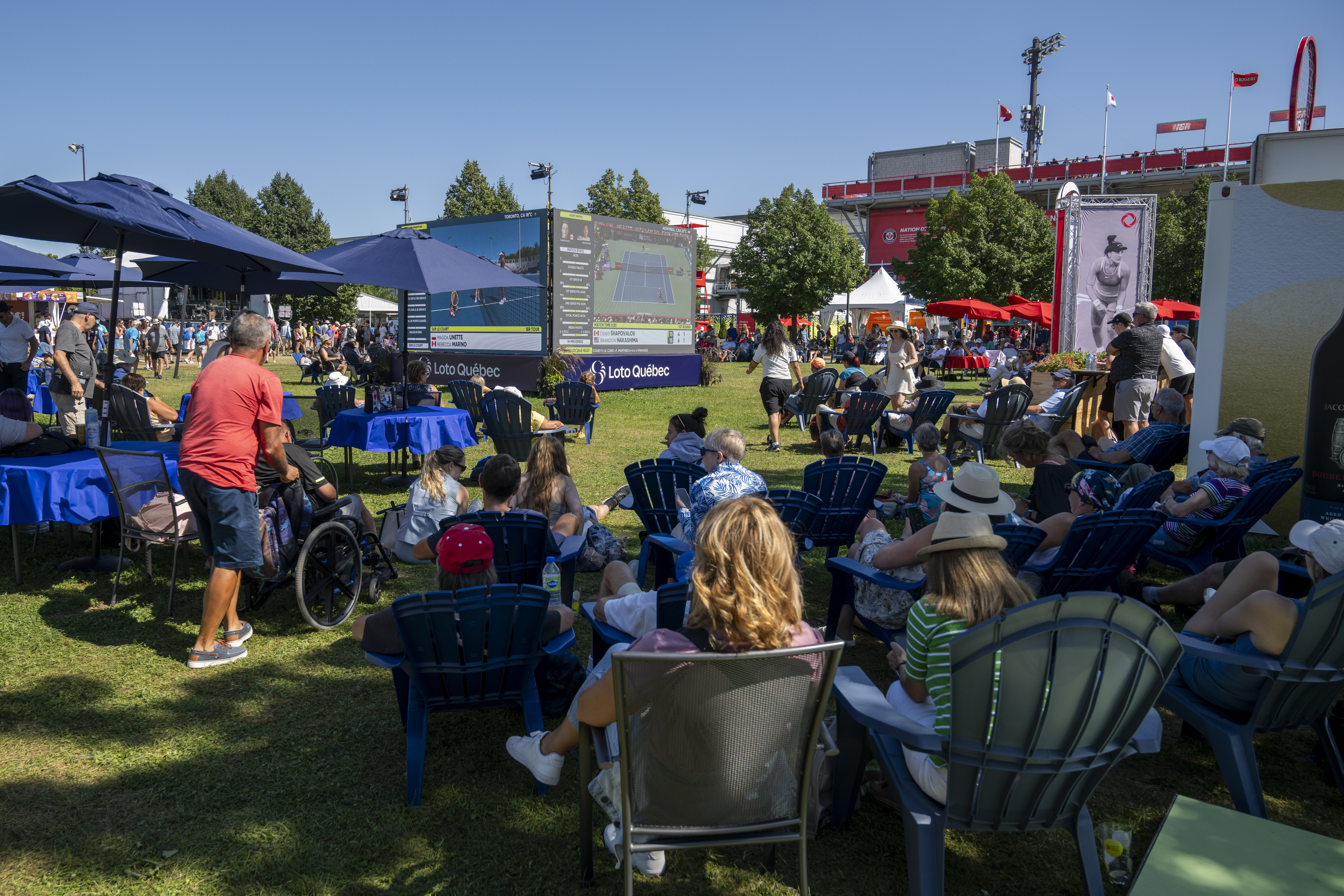 August 7, 2024
/Tennis Canada