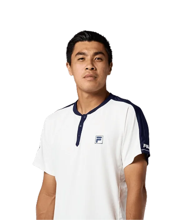 BRANDON NAKASHIMA