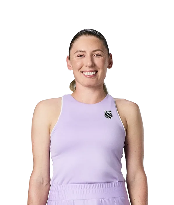 Ekaterina Alexandrova