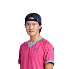 Soonwoo Kwon