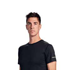 Thanasi Kokkinakis