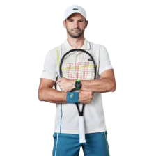 Grigor Dimitrov