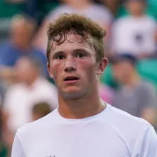 Nicolas Arseneault