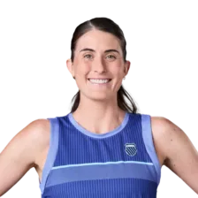 Rebecca Marino