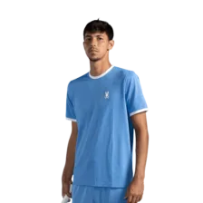 Alexei Popyrin