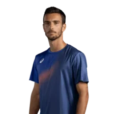 Lorenzo Musetti