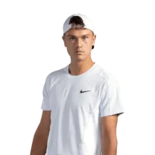 Holger Rune