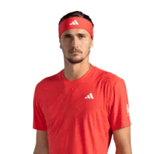 Alexander Zverev