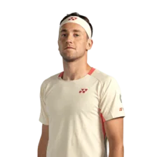 Casper Ruud