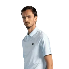 Daniil Medvedev