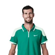 Karen Khachanov