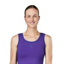 Liudmila Samsonova