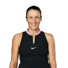 Tatjana Maria