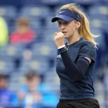 Katherine Sebov