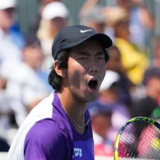 Duncan Chan