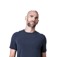 Adrian Mannarino