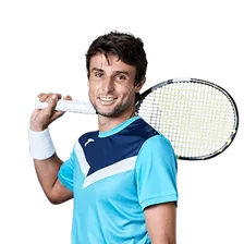 Aleksandar Vukic