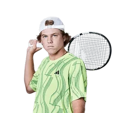 Alex Michelsen