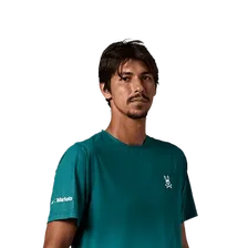 Alexei Popyrin