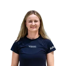 Barbora Krejcikova