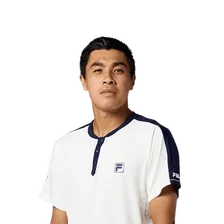 Brandon Nakashima