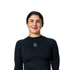 Bianca Andreescu