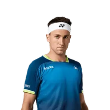 Casper Ruud