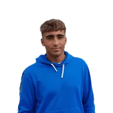 Daniel Merida