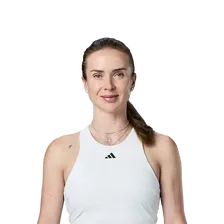 Elina Svitolina