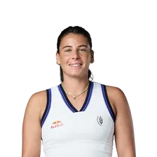 Emma Navarro