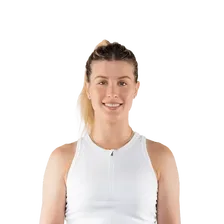 Eugenie Bouchard