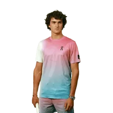 Joao Fonseca