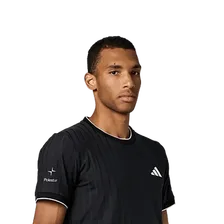 Felix Auger-Aliassime