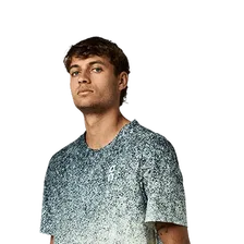 Flavio Cobolli