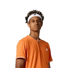Gabriel Diallo