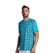 Marcel Granollers