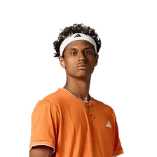 Gabriel Diallo