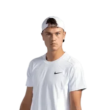 Holger Rune