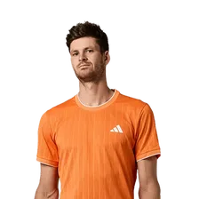 Hubert Hurkacz