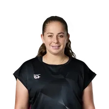Jelena Ostapenko