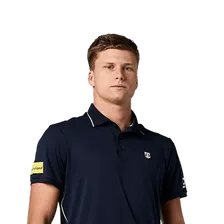 Jenson Brooksby