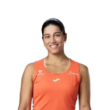 Jessica Bouzas Maneiro