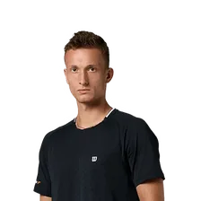 Jiri Lehecka