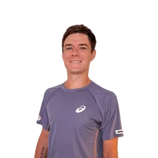 Kamil Majchrzak