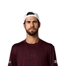 Karen Khachanov