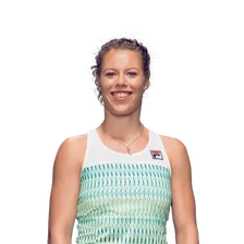 Laura Siegemund