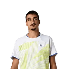 Lorenzo Sonego